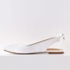 Women's Fancy Rexine Pumps