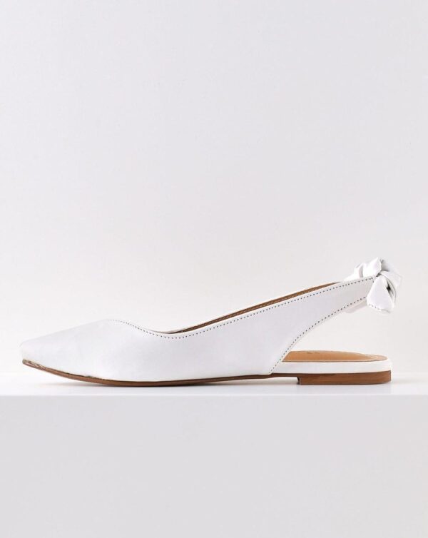 Women's Fancy Rexine Pumps