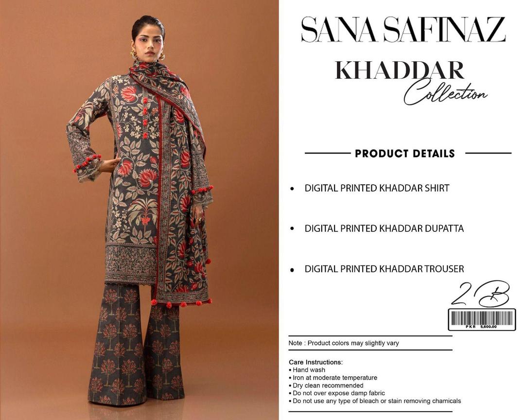 digital suit khadder 