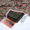 Digital Print Khaddar Suit Set For Every Occasion