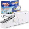 Portable Mini Sewing Machine