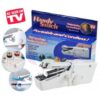 Portable Mini Sewing Machine