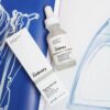 Niacinamide Skin Brightening Serum