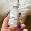 Niacinamide Skin Brightening Serum